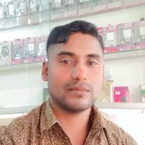 MD Ismail, 35 years old, BisexualFeni, Bangladesh