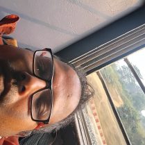 Rahul tiwari, 36 years old, StraightDelhi, India