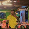 Shubham, 24 years old, StraightAllahabad, India