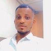 Covenant, 28 years old, StraightLagos, Nigeria