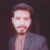 Shahzaib, 18 years old, StraightNarowal, Pakistan