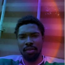 Daniel Emmanuel, 25 years old, StraightAbuja, Nigeria