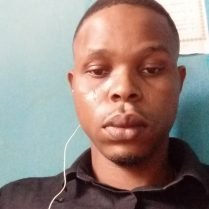 Basil, 33 years old, StraightMioveni, Romania