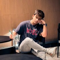 Rafsan, 27 years old, StraightSylhet, Bangladesh