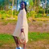 Lizzy, 25 years old, StraightAshfield, Australia