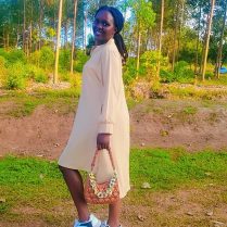 Lizzy, 26 years old, StraightAshfield, Australia