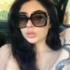 Alexender Marran, 30 years old, StraightNew City, USA