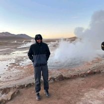 Imad, 30 years old, StraightSale, Morocco