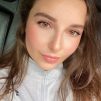 Emilia, 38 years old, StraightIsernia, Italy