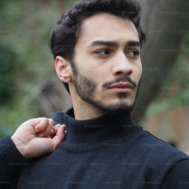 dilshan, 40 years old, StraightColombo, Sri Lanka